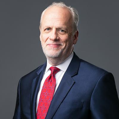 Mark W Bennett - Houston, TX - Elite Lawyer