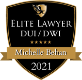 Michelle Behan Elite Lawyer