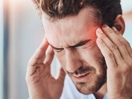 VA Benefits for Migraines
