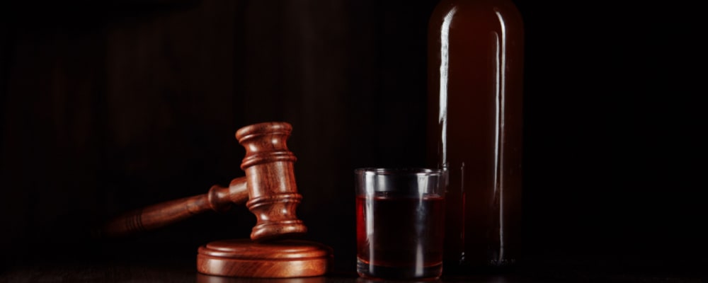 Elite Brewery Distillery Winery Law Attorney