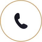 Call