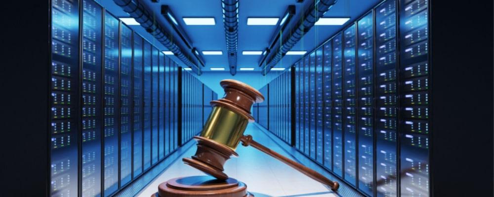 Elite Data Center Law Attorney