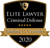 Elite