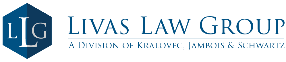 Chicago Scooter Injury Lawyer