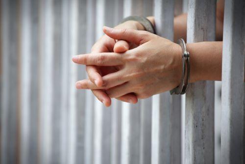Bail bonds to get out of prison in Dallas, Denton, McKinney, Texas
