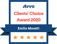 avvo