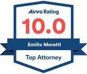 avvo