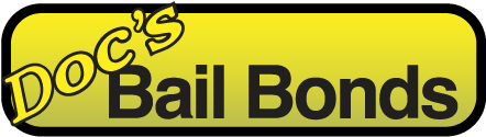 Bail Bond Services