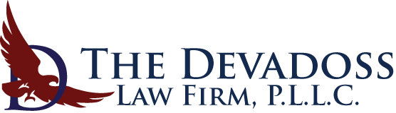 Federal Employment Law