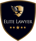 Elite