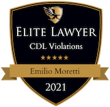 Elite
