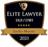 Elite
