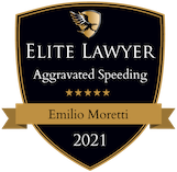 Elite