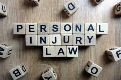 Elite Lawyer personal injury attorney
