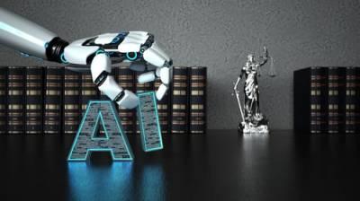 Attorney Marketing and AI