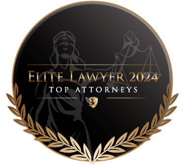 b2ap3_thumbnail_elite_lawyer_2024_bdg.png