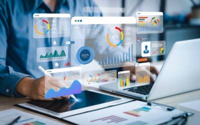 Lawyer marketing services
