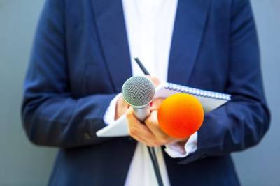 Illinois lawyer marketing agency