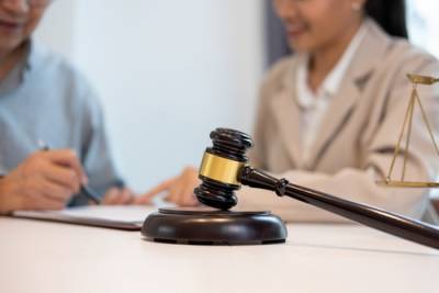 b2ap3_thumbnail_shutterstock_2480303409.jpg