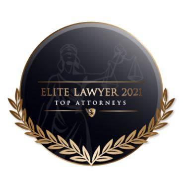 elite lawyer