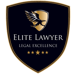 Elite Lawyer Products | Elite Lawyer | Top Lawyer Reviews