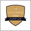 Elite Lawyer Badge