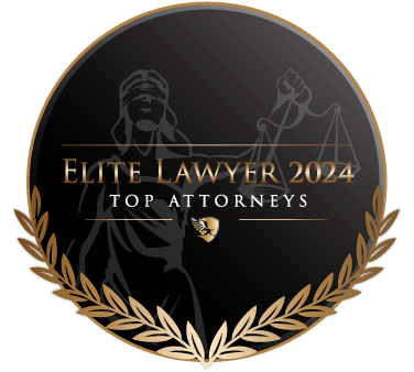 Elite Lawyers 2019 Top Attorneys