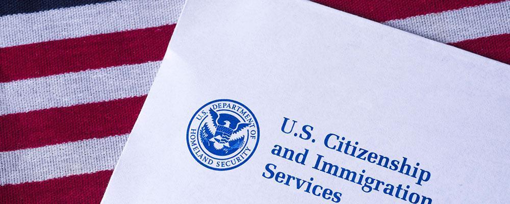 Elite Citizenship Attorney