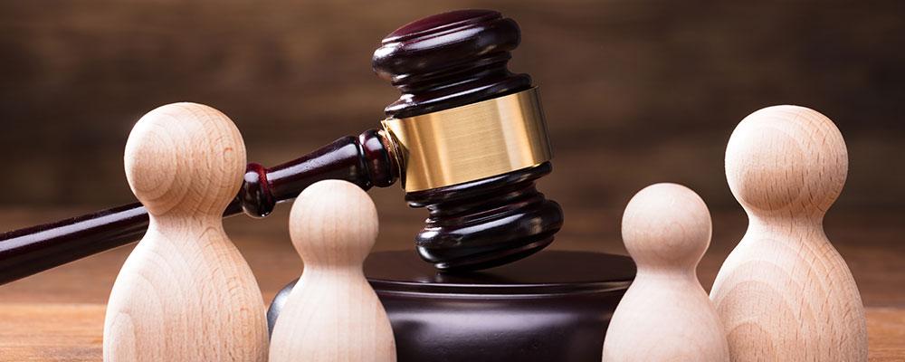 Elite Guardian Ad Litem Attorney