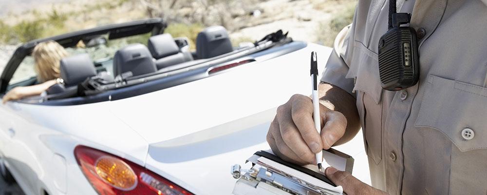 Elite Aggravated Speeding Attorney
