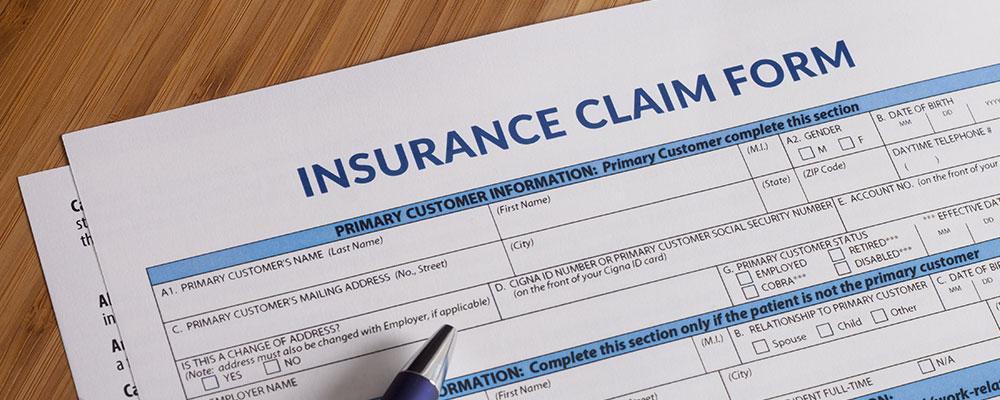 Elite Bad Faith Insurance Attorney