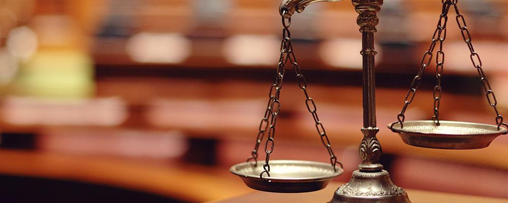 Elite Civil Unions Attorney