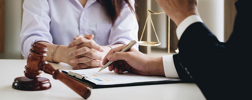 Elite Class Actions Attorney