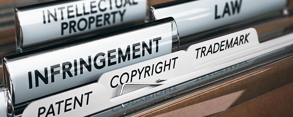 Elite Copyrights Attorney