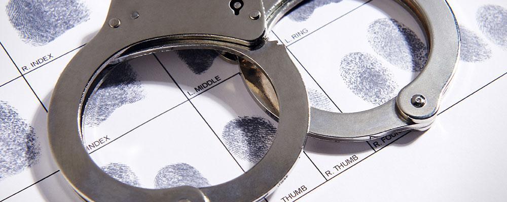 Elite Criminal Defense Attorney
