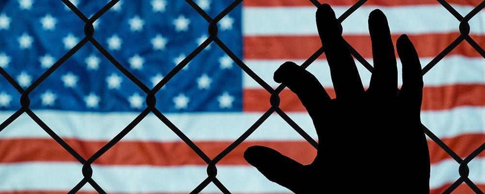 Elite Deportation Attorney