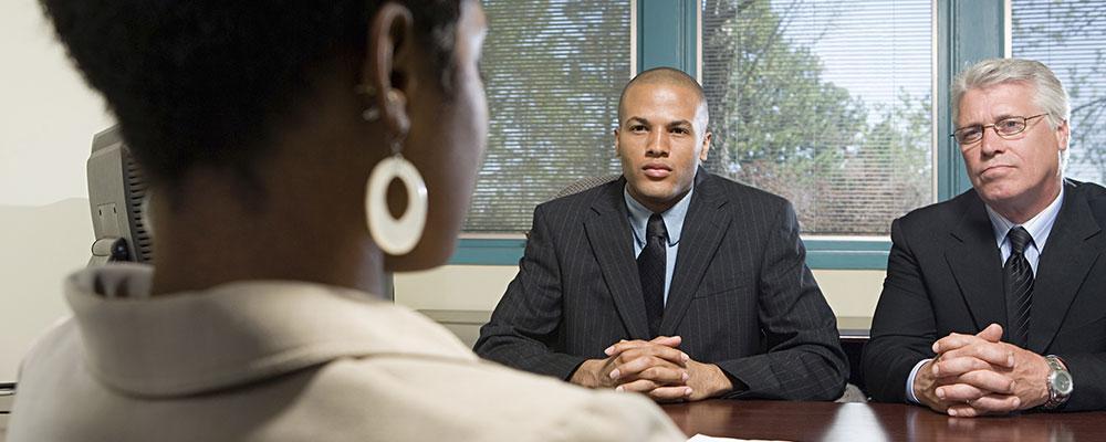 Discrimination Lawyer Employment Law Attorney Discrimination Lawyer Employment Law Attorney
