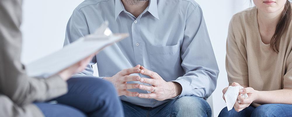 Elite Divorce Mediation Attorney