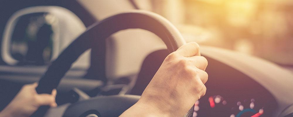 Elite Driver's License Reinstatement Attorney