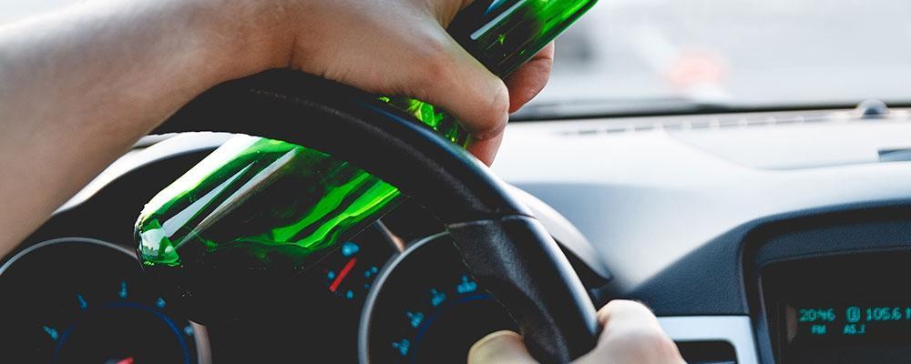 Elite DUI / DWI Attorney