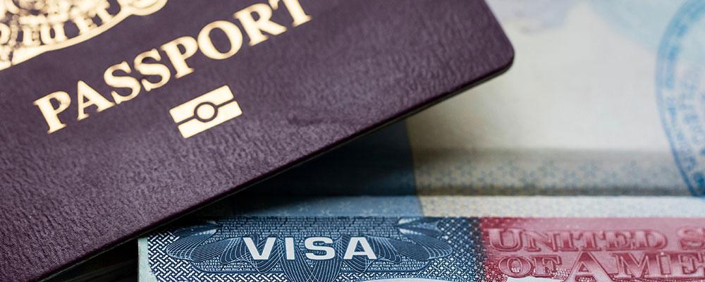 Elite EB-5 Visa Attorney