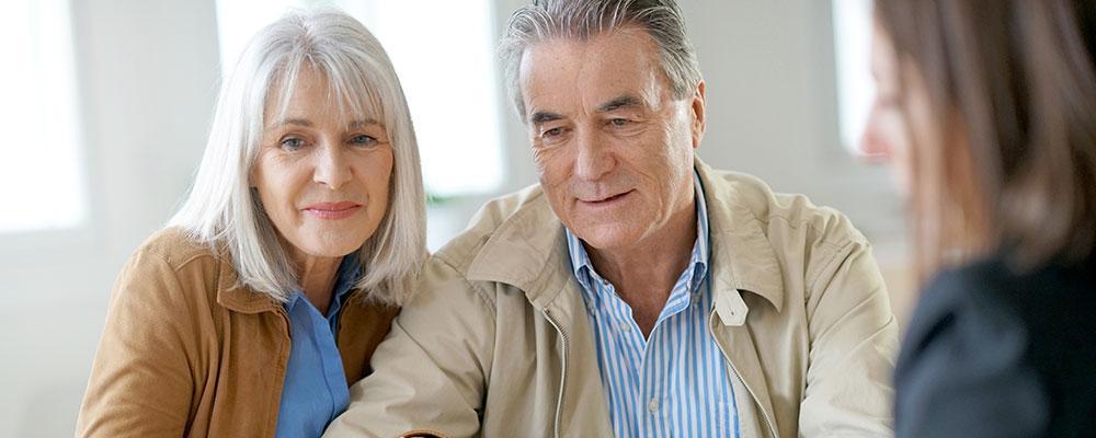 Elite Estate Planning Attorney