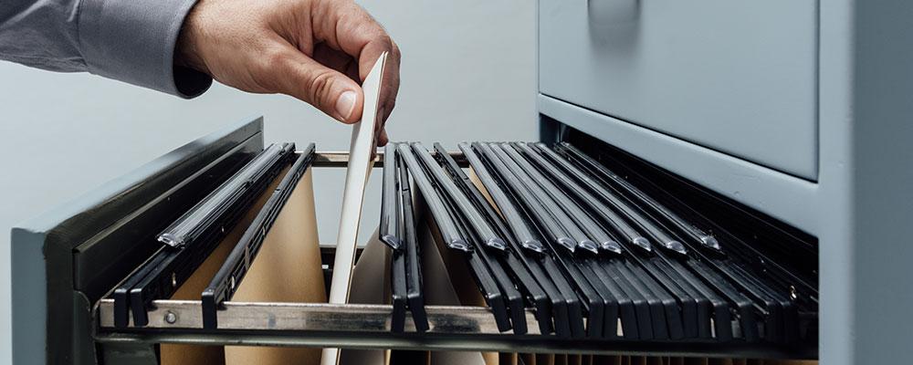 Elite Expungement Attorney