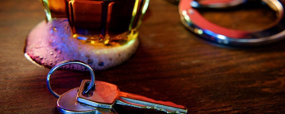 Elite Extreme DUI Attorney
