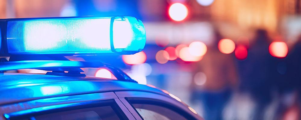 Elite Felony DUI Attorney