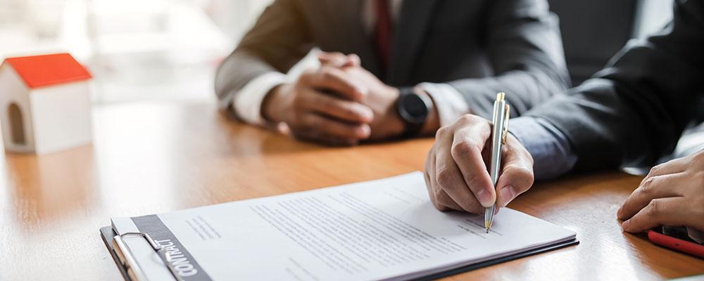 Elite Probate Attorney