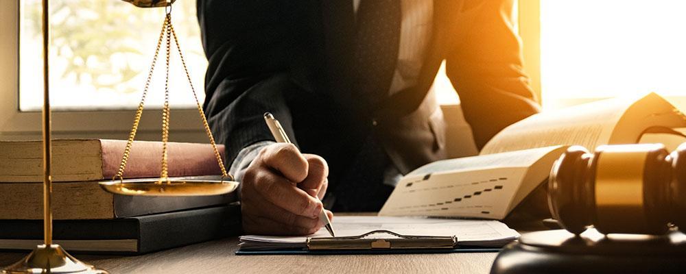 Elite Trusts Attorney