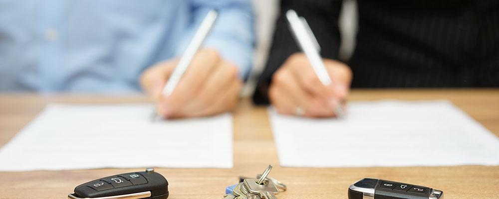 Elite Uncontested Divorce Attorney