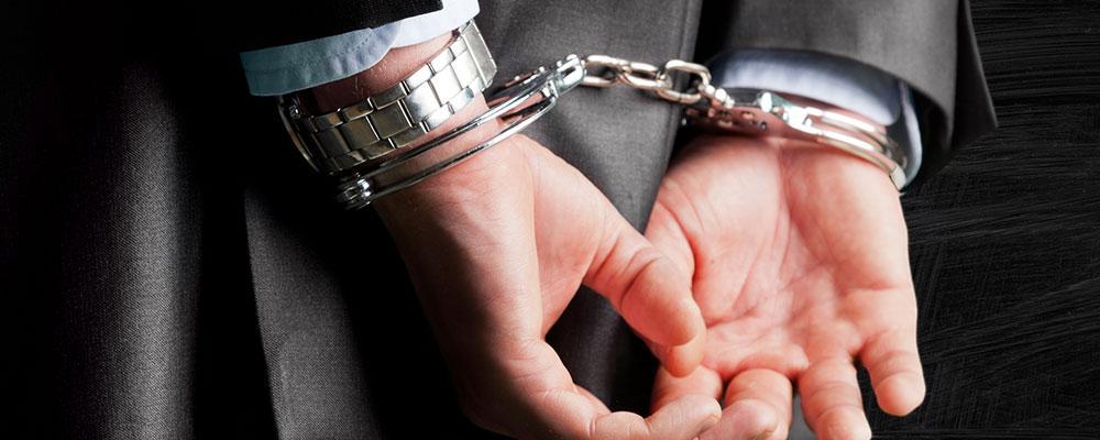 Elite White Collar Crimes Attorney