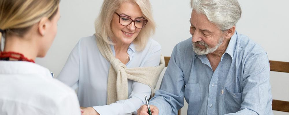 Elite Wills Attorney